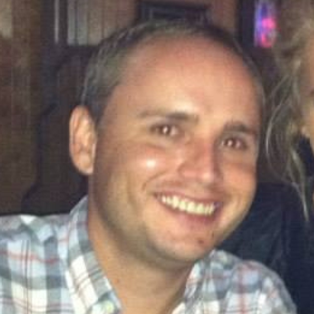 SymonsBrent's profile picture. I'm crackin' eggs of wisdom.