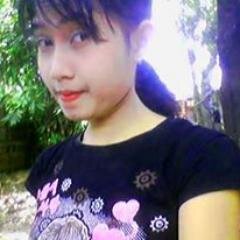 ocawulandari3's profile picture. 