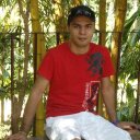 Leandro Andrade - @stuney777 - Twitter