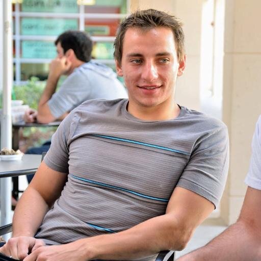 Vitalyzdlv's profile picture. Got hacked... New account.. I make youtube videos...