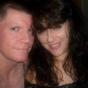 JAMES BEAM - @JAMESBEAM12 - Twitter