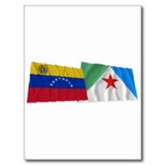 NelsonAndresH's profile picture. 