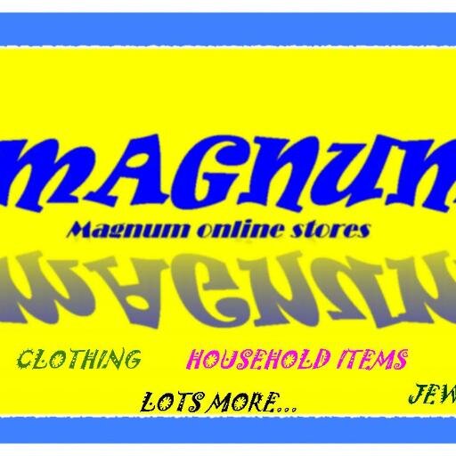 BRAND NEW SMALL COMPANY SELLING TOP BRANDED PRODUCTS FOR LOW PRICE FOR EVERYONE ALL PRODUCTS ALL AGES CHECK FOR ALL PRODUCTS AT OUR FACEBOOK PAGE AND EBAY SHOP