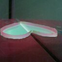 #(; - @JuliaForteSilva - Twitter