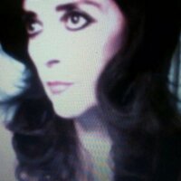 marta martinez (@vaparaos) 's Twitter Profile
