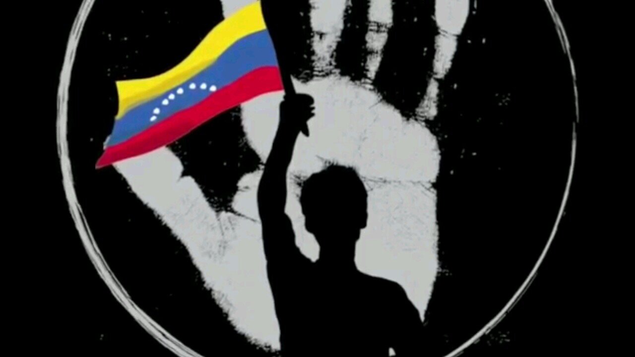 PALEIRAM's profile picture. La esperanza es un árbol en flor que crece al soplo de la ilusiones ☺