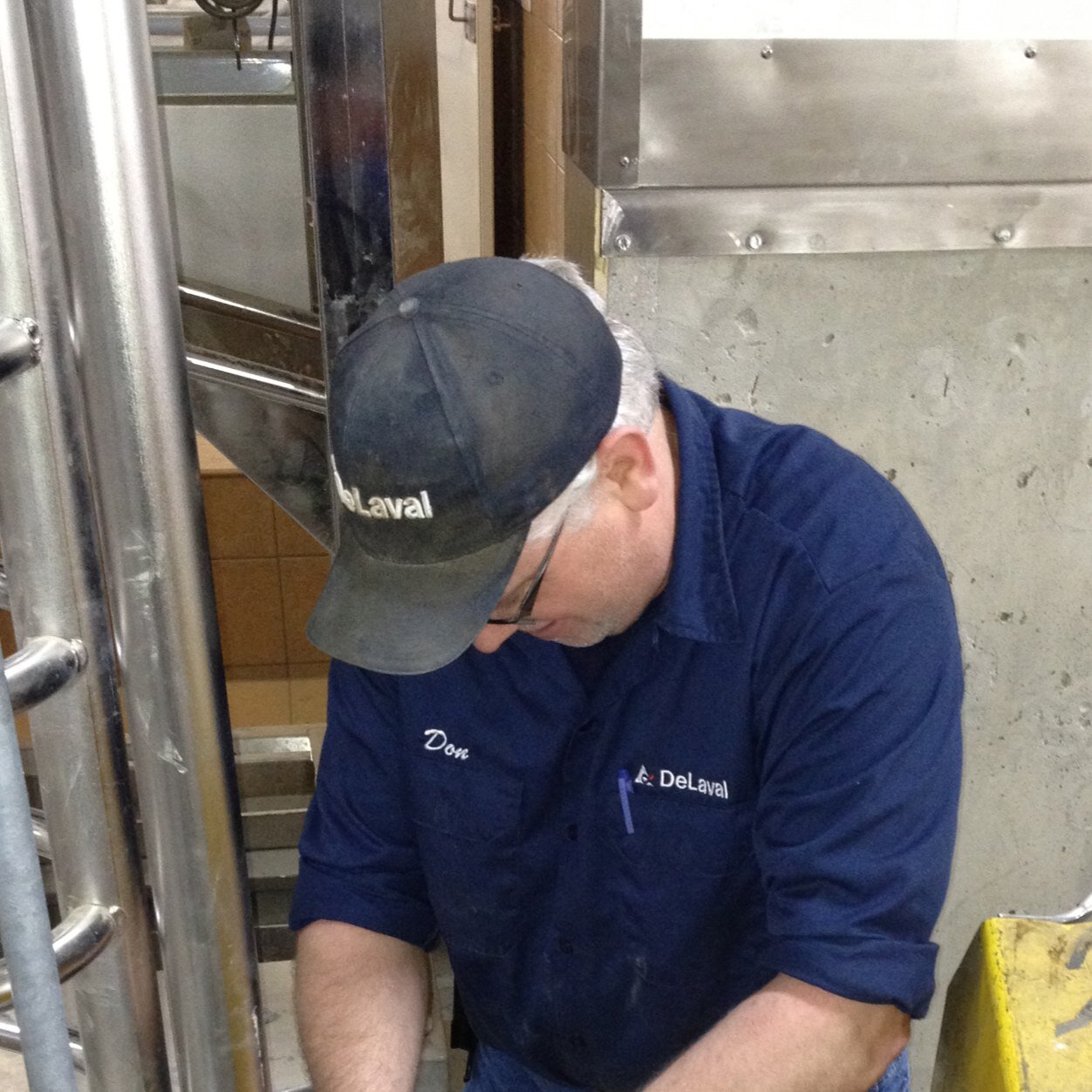 dono4654's profile picture. 