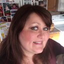 Candy Maxwell - @badandy70 - Twitter