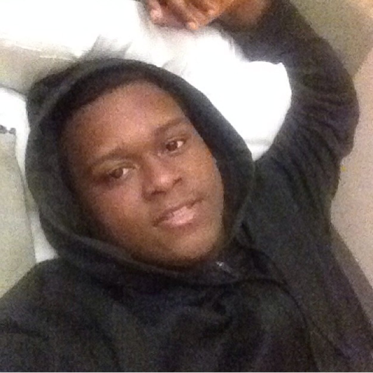 #Instagram LjPaid. Catch Me In Traffic! Coming To A Hood Near Yu.!