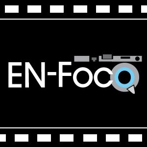 enfocofoto's profile picture. Fotografía profesional