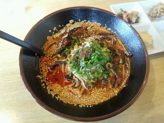 humvee1717's profile picture. ギャンブル好きなちょいワル親父