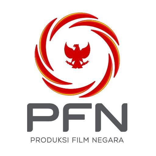 Mewujudkan ekosistem film dan konten yang lebih berkualitas dan berdaya saing serta memberikan nilai tambah bagi para pemangku kepentingan.