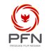 Produksi Film Negara (@studiopfn) Twitter profile photo