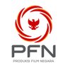 StudioPFN's profile picture. Mewujudkan ekosistem film dan konten yang lebih berkualitas dan berdaya saing serta memberikan nilai tambah bagi para pemangku kepentingan.