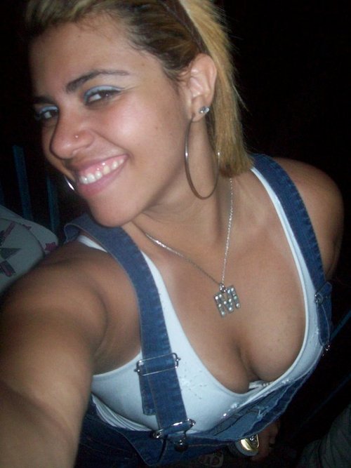 estudante de direito e futura juiza!!!