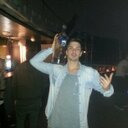 Samuel Antonucci - @hairman1965 - Twitter