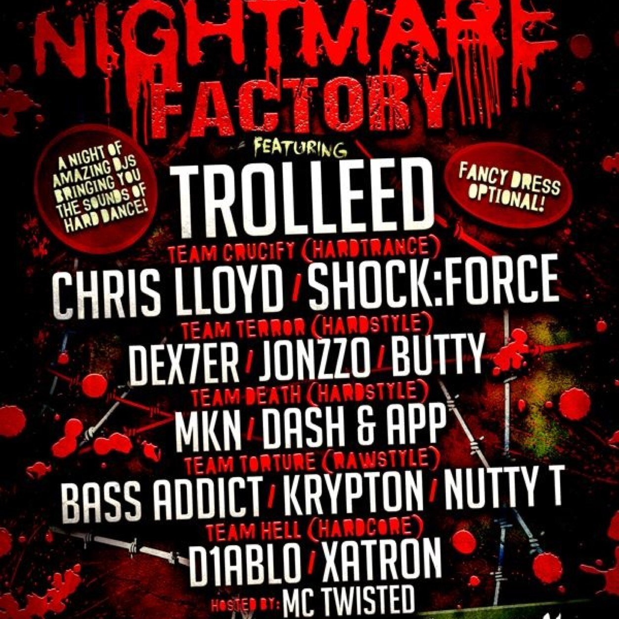 N_F_official's profile picture. 