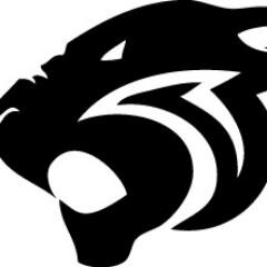 Home of Panther Soccer updates, scores, and news.