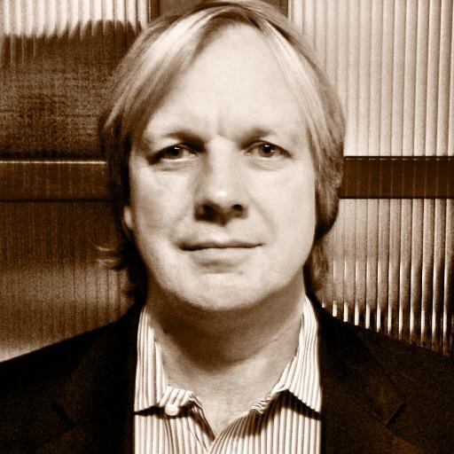 Independent consultant specializing in big data, nosql, hadoop mongo, cassandra, integration solutions