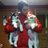johnlinn22's profile image