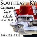 Ron Root - @ronroot7x7 - Twitter