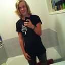 bailey kline - @bully9876 - Twitter