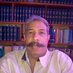 Oswaldo Lugo Azocar (@olugoazocar) Twitter profile photo Oswaldo Lugo Azocar (@olugoazocar) Twitter profile photo
