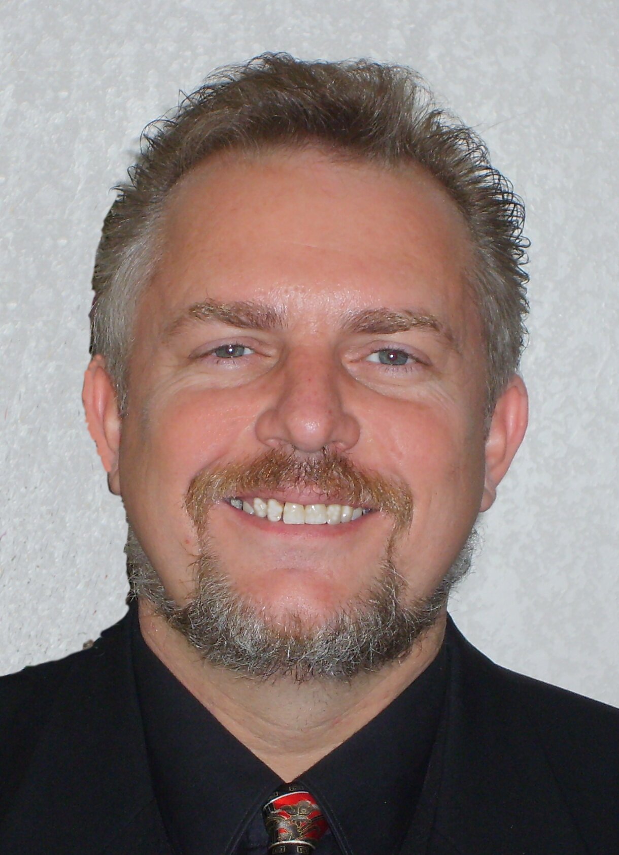 TheListofFive's profile picture. There is something very wrong with his visions, and there is something about the list that could mean the end of everything.  http://t.co/kLmsaCiE0U