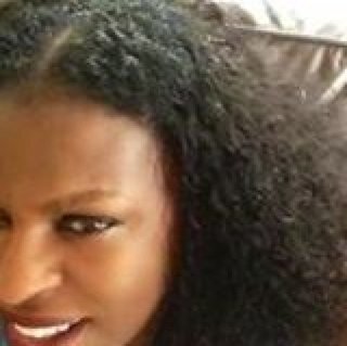 cynthiashepherd's profile picture. 