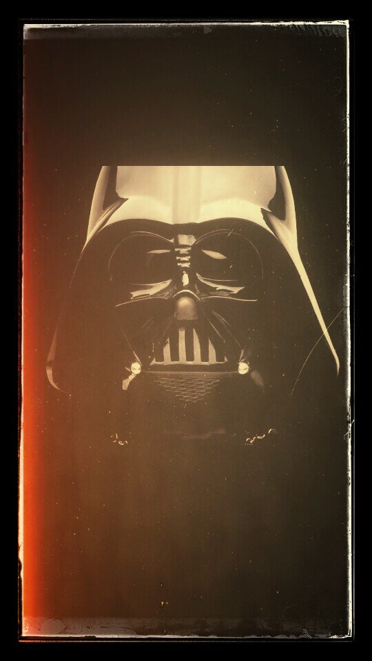 Hey guys :)  Looking for a comp team on PS3. I only play BO2 and MW3. Plus Minecraft and GTA V. Add me bruh ;) PSN - DarthVader726