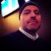 Στεφανος (@slentzos) Twitter profile photo