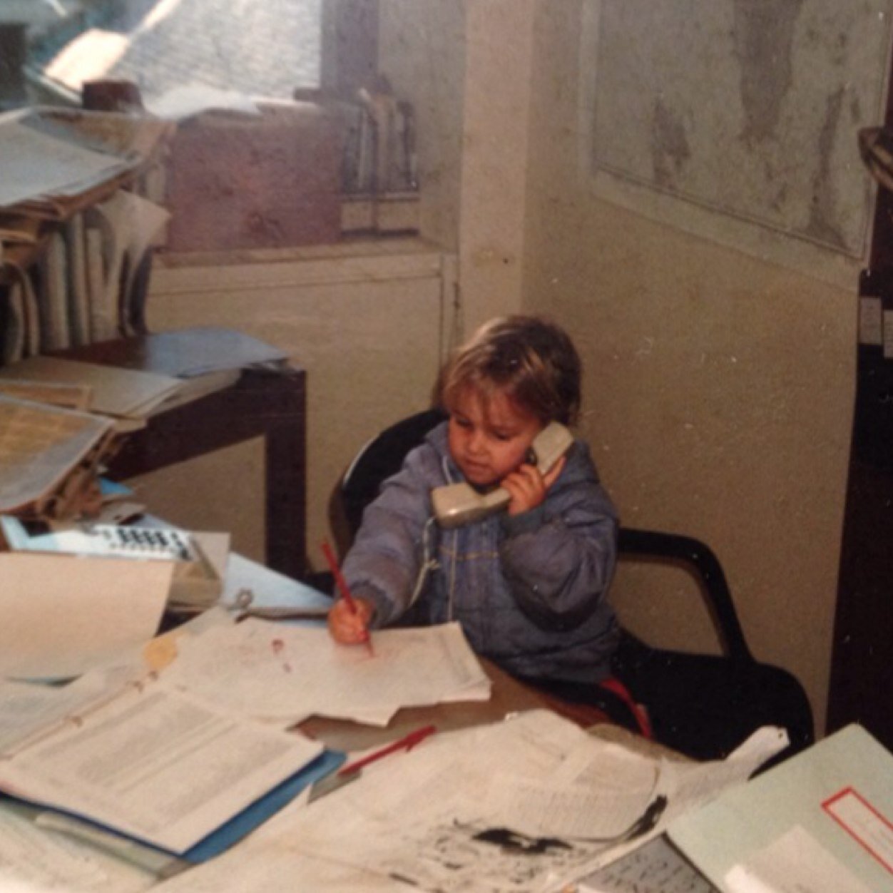 lizziekaytee's profile picture. 