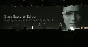 MadeInGlass's profile picture. 