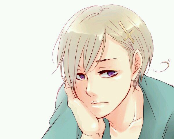Hei I am Norway, or Lukas. I hope one day that Emil will call me big brother. I am 1/5 of the Nordic 5 and 1/3 of the Magic Trio. {HetaliaRP} {Gay}