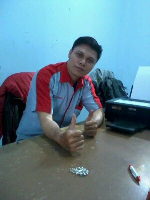 singel