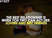 FaddaHotBoyTeo's profile picture. 