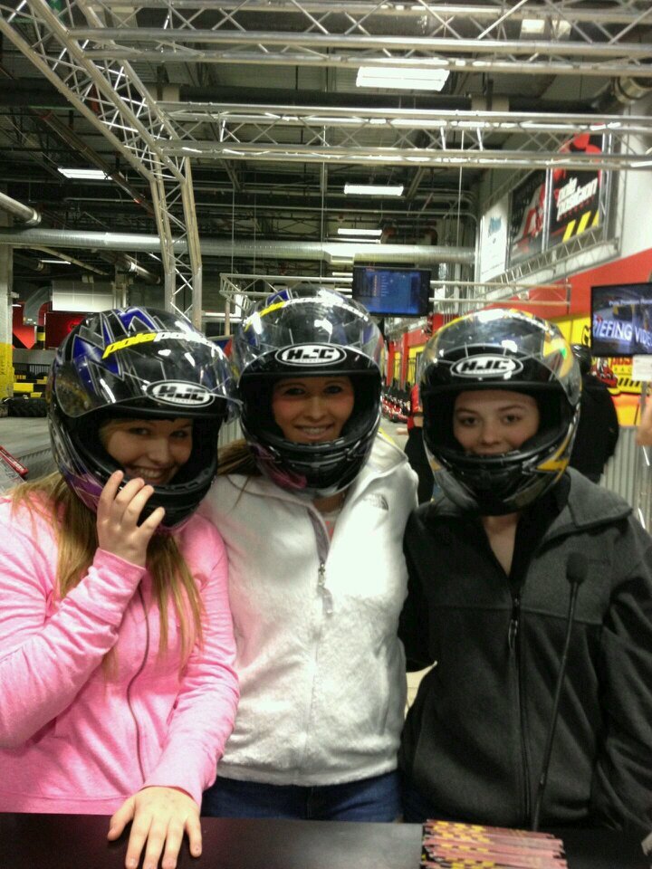 kn_kiana's profile picture. 