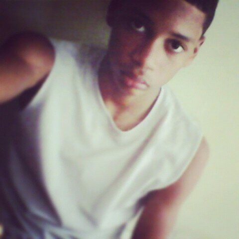 mY What'sapp: 8292040507 AgrEGueNmE