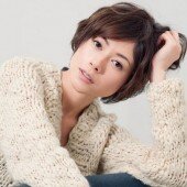 ナンシー・チェニー (@waitmsebothimed) / Posts / X