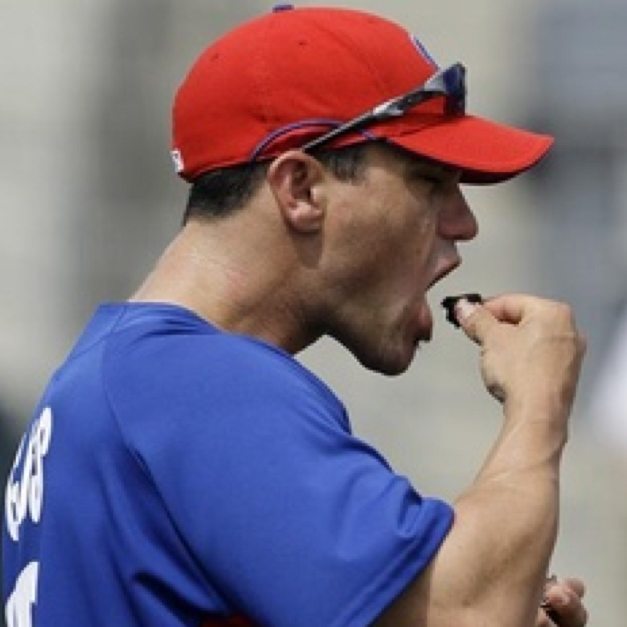 Dippersdaily1's profile picture. This is just your common dipper twitter. Pack bombs.