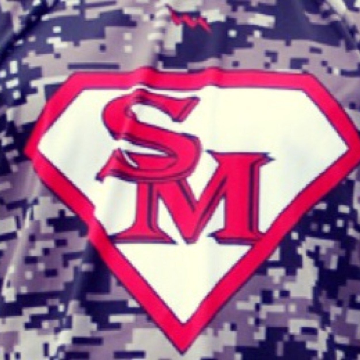 South Mecklenburg Mens Lacrosse '2014