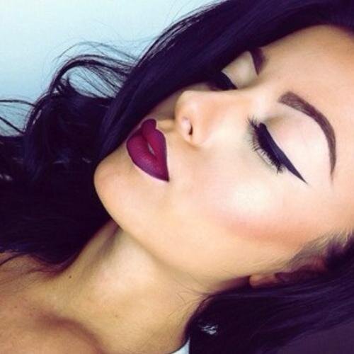 Karrydabestest's profile picture. Huge Fan of EJami, Mate, Jennifer lawernce . katniss and peeta 3 Dan & Serena ; Abby/Michael patrick/robin