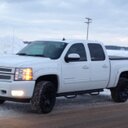 Dennis Chappell - @DennisSprint - Twitter