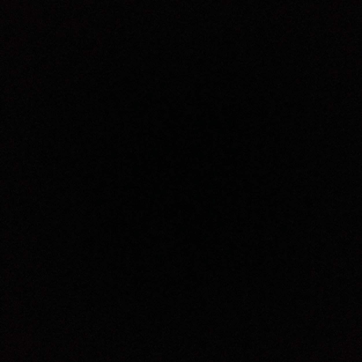 Martin18Sam's profile picture. Sophomore, Mooresville.