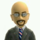 Steve Qualls - @QuallsSteve - Twitter