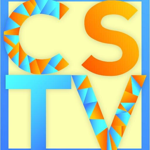 This is the official twitter account for Clayton State Television. #keepitlocked