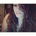 Kayla Marin - @Kayyla_57 - Twitter