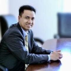 Private Funder - Fix and Flip Investment Loans