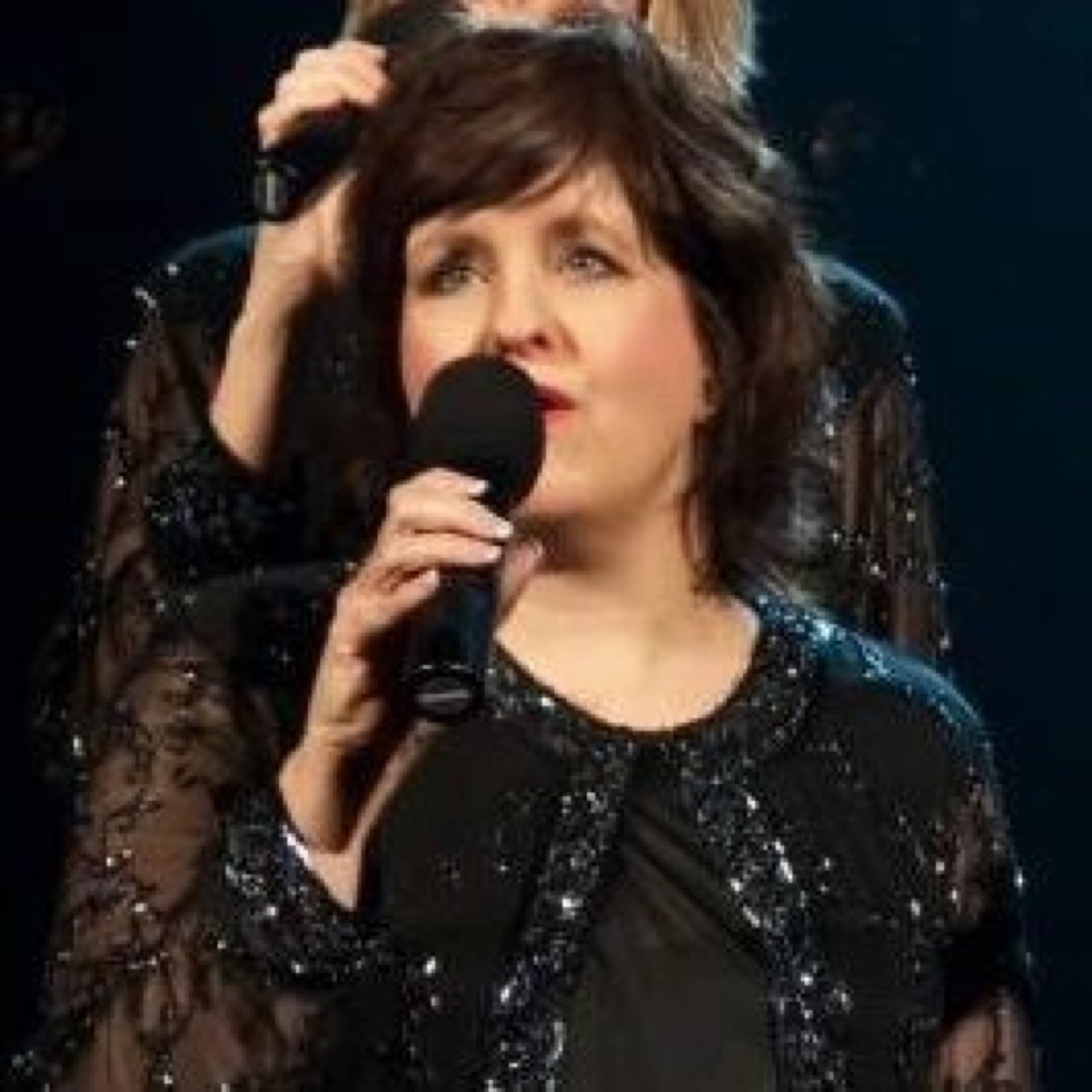 ktsmomager's profile picture. CPA, Business owner, Momager to a star.