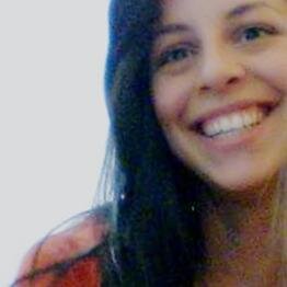 Auxiliar Administrativo e Acadêmica em Gestão de Recursos Humanos